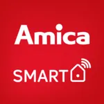 Amica Smart icon
