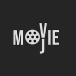 moviemojie icon