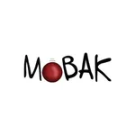 MOBAK icon