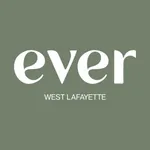 EVER West Lafayette icon
