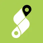 سفير لتوصيل الطعام وأكثر icon