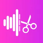 Ringtone Maker & Custom Tones icon