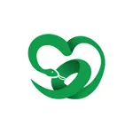 Hany Abdelzaher icon