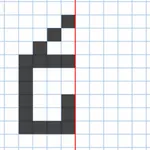 Educational Games icon