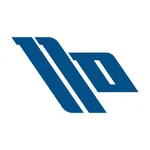 fly110 حجوزات السفر من icon