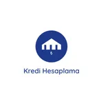 Bankacı: Kredi Hesaplama icon