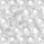 Bubble Wrap Challenge: Pop It! icon