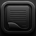 LegalFileAI: Legal Documents icon