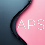APSBreast icon