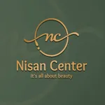 Nisan Center icon