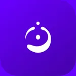 نقاء | حاسبة تطهير الاسهم icon