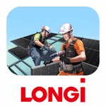 LONGi MCC icon