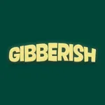 Gibberish - Words Gone Wild! icon