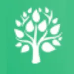 Ecofy! icon
