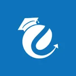 E-Studying – Study in Algeria icon