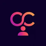 CCSoft+ AI Followers Tracker icon