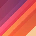 Tinnitus Relief Sound Masking+ icon