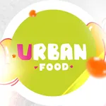 URBAN FOOD – Тольятти icon