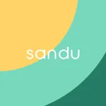 Sandu icon