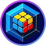 Bilsem Danışmanlık icon