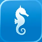 DeepColors: Aqua Color Grading icon