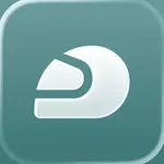 Rider Weather - AI Companion icon