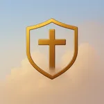 Bible Time: Reduce Screen Time icon