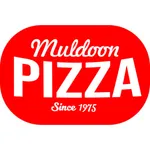 Muldoon Pizza icon