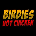 Birdies Hot Chicken icon