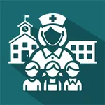 NCSN School Nursing Exam Prep icon