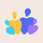 Closely: Memoir & Journal icon