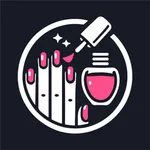 Nail Technician Exam Test Prep icon