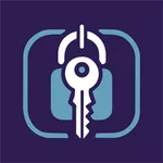 ALOA CRL Locksmith Exam Prep icon