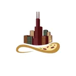 Chicago's Pizza Kitchen To Go icon