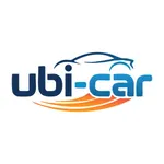 UBI-CAR Pasajero icon