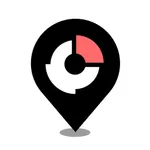 PokeStockr - TCG Restocks icon