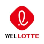 웰롯데 icon