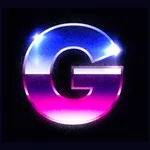 GIF Face Swap AI icon