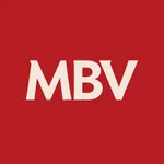 MBV Bank icon