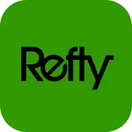 리프티 icon