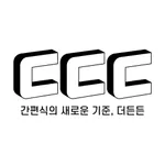deodeundeun icon