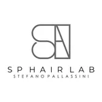 SP HAIR LAB icon