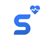 Skeeper CARE icon