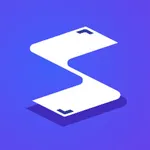 Scroll Capture – Fast & Easy icon