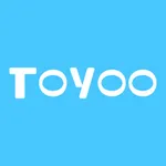 TOYOO icon