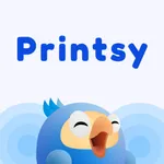 Printsy icon