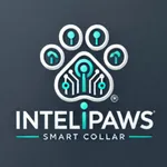 Intelipaws icon