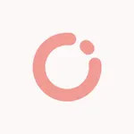 Geon ThermoCycle PeriodTracker icon