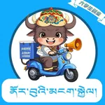 珍珠外卖骑手版 icon