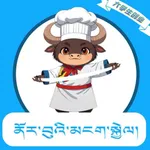 珍珠外卖商家版 icon